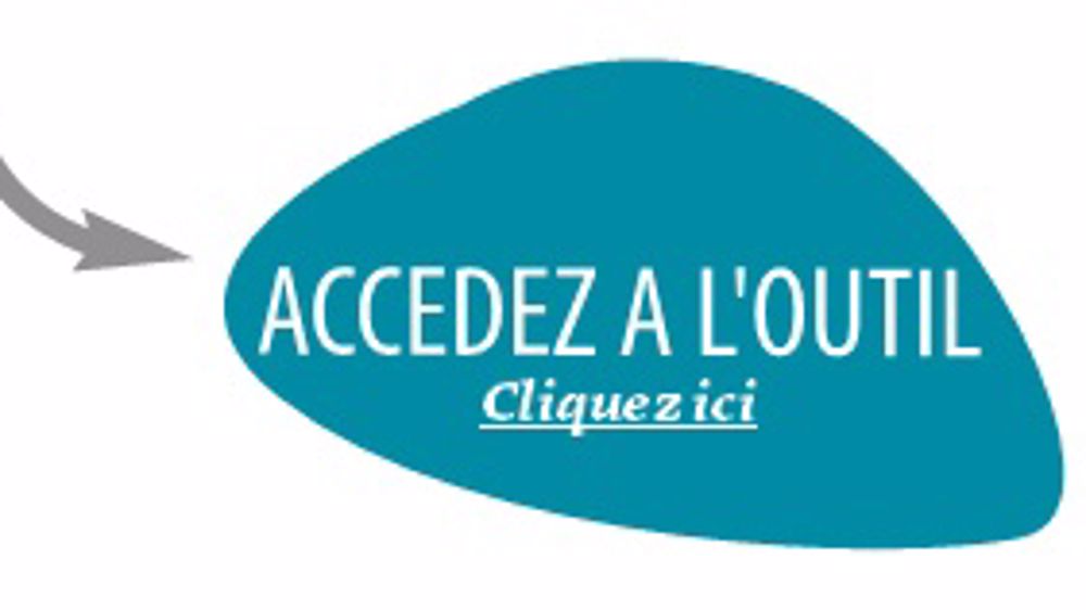 Agrocalculette (©Lca)