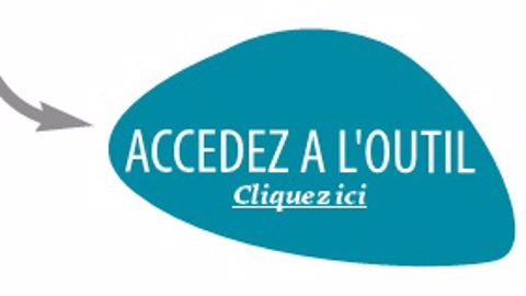 Agrocalculette (©Lca)