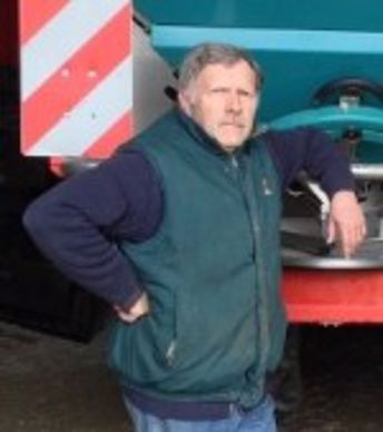 Jean-Paul Vuilliot