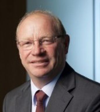 Eric Lainé