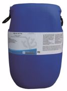 Helio Activ contient la matière active Lsa. (©DR) Helio Activ contient la matière active Lsa. (©DR)