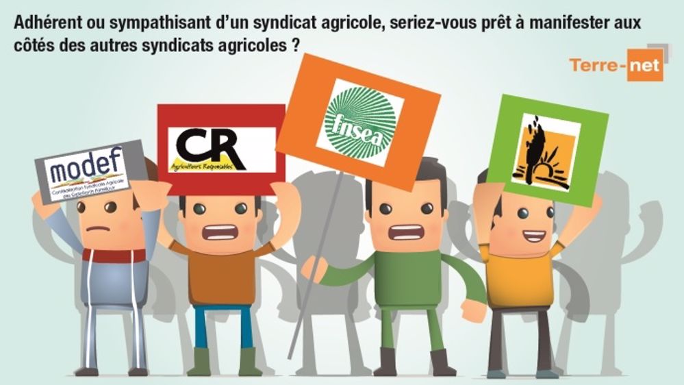 (©Terre-net Média)
