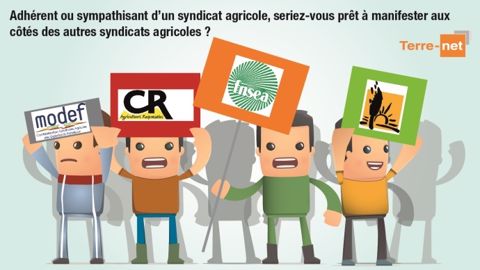 (©Terre-net Média)