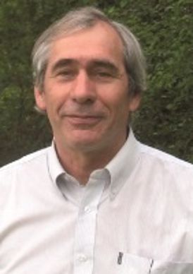 François Lucas