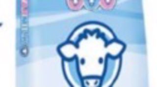Starmilk (©DR) Starmilk (©DR)