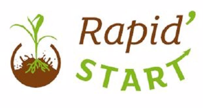 Rapid'Start