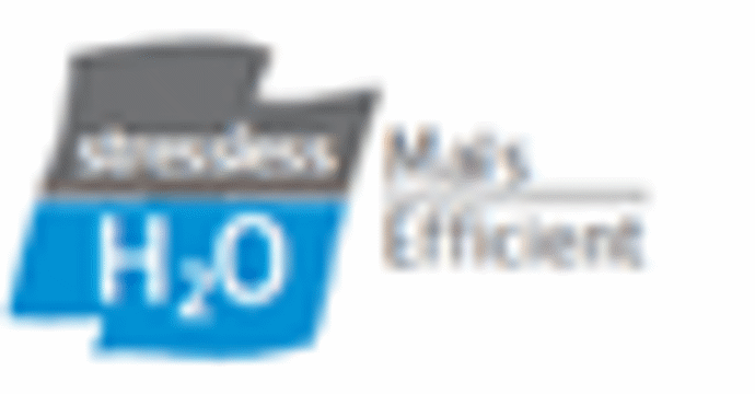 H2O stressless  