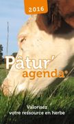 <a target="_blank" href="http://www.agriculture-durable.org/ressources/paturagenda/">Commandez votre planning de pâturage</a>.(©DR) <a target="_blank" href="http://www.agriculture-durable.org/ressources/paturagenda/">Commandez votre planning de pâturage</a>.(©DR)