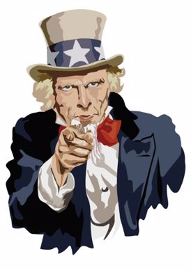 We need You ! En 2016, devenez agriessayeur ! 