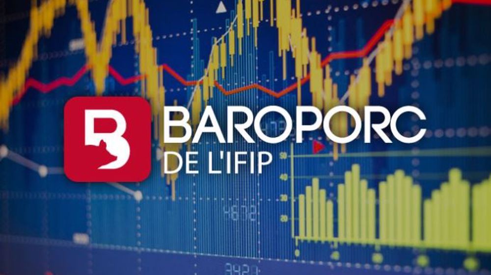 <a target="_blank" href="http://www.baroporc.fr/">Baroporc.fr</a> sera payant sur abonnement à partir de septembre. (©Ifip)