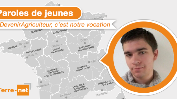 Fabien Savatier