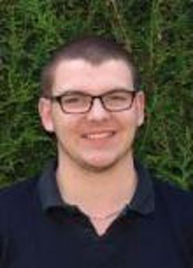 Amaury Fourcroy
