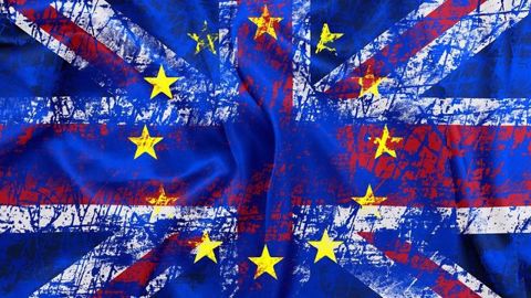Le Royaume-Uni compte verser le même niveau d'aides que l'UE à ses agriculteurs après sa sortie de l'Europe. (©Fotolia) Le Royaume-Uni compte verser le même niveau d'aides que l'UE à ses agriculteurs après sa sortie de l'Europe. (©Fotolia)