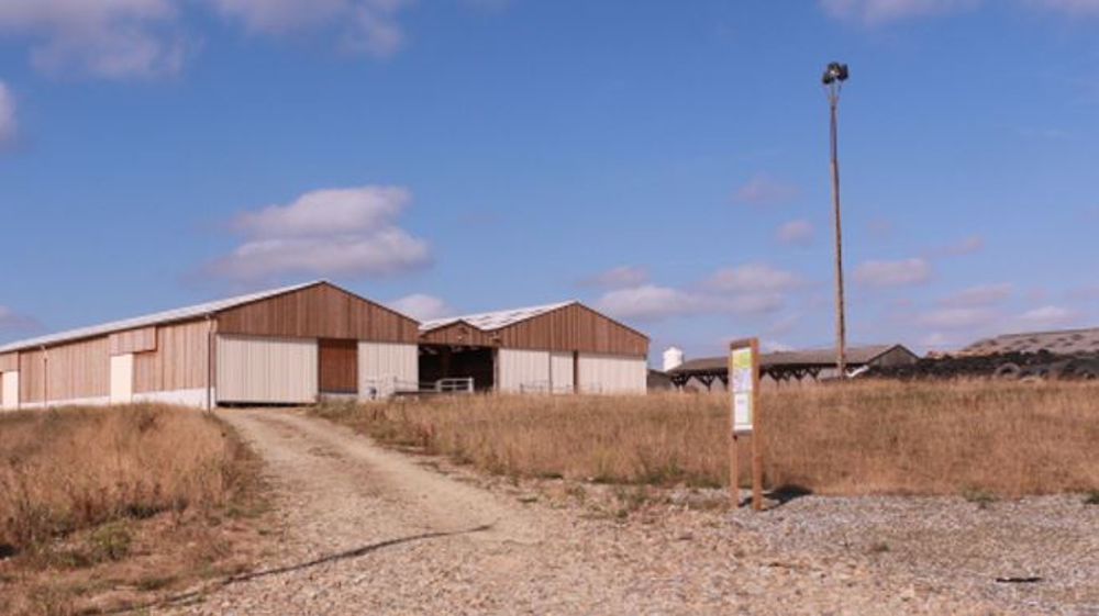 Ardie Concept propose Environnemental'Conseil, l'offre tout inclus pour vos études d'impact. (©Terre-net Média)