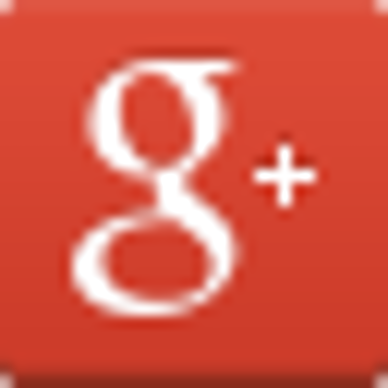 Logo Google+