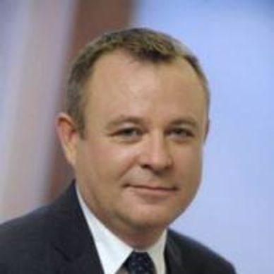 Didier Nedelec