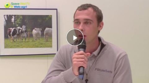 « L’herbe paraissait moins importante quand tout le monde gagnait de l'argent »