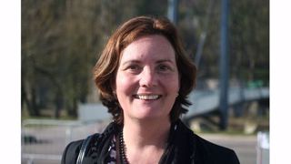 Marie-Thérèse Bonneau est vice-présidente de la FNPL. (©FNPL) Marie-Thérèse Bonneau est vice-présidente de la FNPL. (©FNPL)
