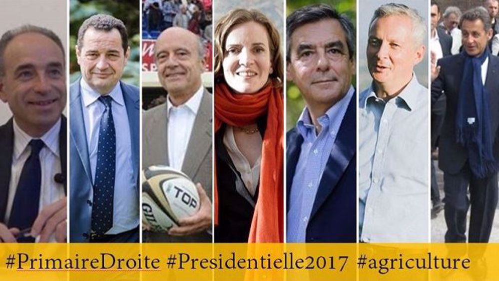  (©Terre<img style="text-align: left; color: #000000; font-size: 14px; width: 149px; height: 155px;" src="http://cdn1.regie-agricole.com/ulf/TNM_Biblio/fiche_123733/fiches_Sarko_jpeg.jpg"  alt="Nicolas Sarkozy" title="" itemprop="image" data-imagepopup="http://cdn2.regie-agricole.com/ulf/TNM_Biblio/fiche_123733/big_fiches_Sarko_jpeg.jpg" usemap="http://gestion.terre-net.fr/TNM_Bibliotheque/contenu/fichesV3.asp?action=MODIF&saved=true&idRu