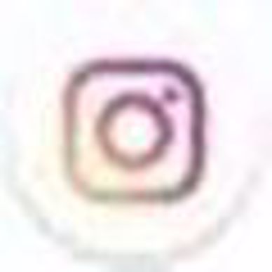 Logo Instagram