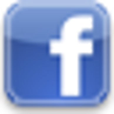 logo Facebook