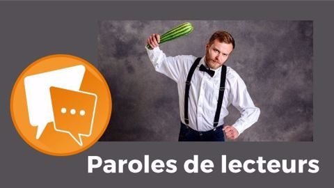 L'article dont sont issus ces commentaires est à retrouver sur : <a href="http://www.web-agri.fr/actualite-agricole/economie-social/article/vegans-le-bon-la-brute-et-le-truand-1142-124435.html" target="_blank">Édito − Végans : le bon, la brute et le truand</a> (© FirmaV, Fotolia // Montage Terre-net Média) L'article dont sont issus ces commentaires est à retrouver sur : <a href="http://www.web-agri.fr/actualite-agricole/economie-social/article/vegans-le-bon-la-brute-et-le-truand-1142-124435.html" target="_blank">Édito − Végans : le bon, la brute et le truand</a> (© FirmaV, Fotolia // Montage Terre-net Média)
