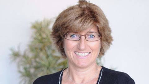 Véronique Bellon Maurel Sedimaster 2016 (©Sedima)