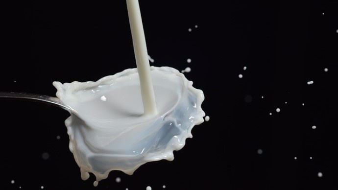 [Justice] Le «lait de soja» n'est pas du lait pour la justice européenne