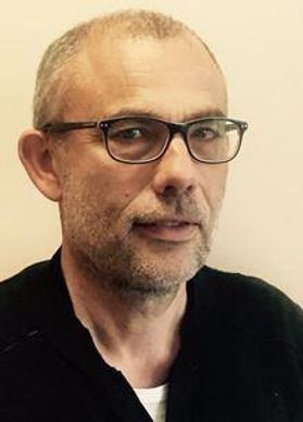 Philippe Goujon, responsable technique chez Bayer CropScience