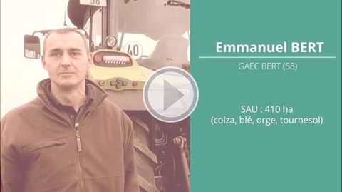 <a href="http://bit.ly/AL_biocontrole_terrenet" target="_blank">Voir la vidéo</a> <a href="http://bit.ly/AL_biocontrole_terrenet" target="_blank">Voir la vidéo</a>