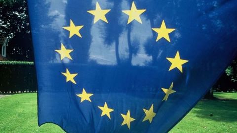 Dans les cinq scénarios imaginés par la Commission européenne, quatre supposent un budget moins élevé pour la Pac. (©Europarl) Dans les cinq scénarios imaginés par la Commission européenne, quatre supposent un budget moins élevé pour la Pac. (©Europarl)
