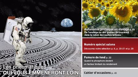 <a href="https://www.terre-net.fr/magazine#utm_campaign=TNMagazine&utm_source=Colonne-droite&utm_medium=BMK" target="_blank">Consulter Terre-net Magazine en ligne ICI.</a> (©Terre-net Média, Fotolia // Création Terre-net Média) <a href="https://www.terre-net.fr/magazine#utm_campaign=TNMagazine&utm_source=Colonne-droite&utm_medium=BMK" target="_blank">Consulter Terre-net Magazine en ligne ICI.</a> (©Terre-net Média, Fotolia // Création Terre-net Média)