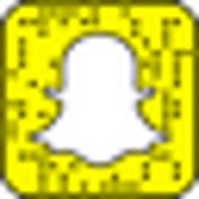Logo Snapchat