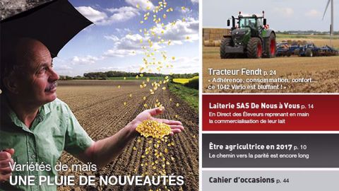 <a href="https://www.terre-net.fr/magazine#utm_campaign=TNMagazine&utm_source=Colonne-droite&utm_medium=BMK" target="_blank">Lire Terre-net Magazine en ligne ICI.</a> (©Fotolia, Watier-Visuel // Création Caroline Carpentier) <a href="https://www.terre-net.fr/magazine#utm_campaign=TNMagazine&utm_source=Colonne-droite&utm_medium=BMK" target="_blank">Lire Terre-net Magazine en ligne ICI.</a> (©Fotolia, Watier-Visuel // Création Caroline Carpentier)