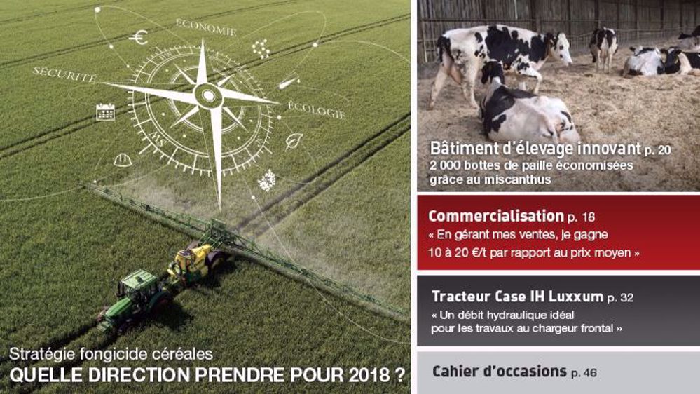 <a href="https://www.terre-net.fr/magazine#utm_campaign=TNMagazine&utm_source=Colonne-droite&utm_medium=BMK" target="_blank">Lire Terre-net Magazine en ligne ICI.</a> (©Fotolia, Watier-Visuel // Création Caroline Carpentier)