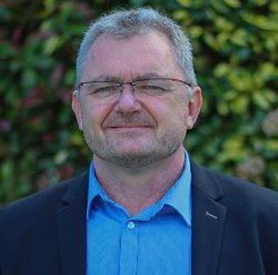 Jean-Nicolas Simon est consultant indépendant, spécialiste en accompagnement stratégique, marketing et commercial dans le secteur agricole.