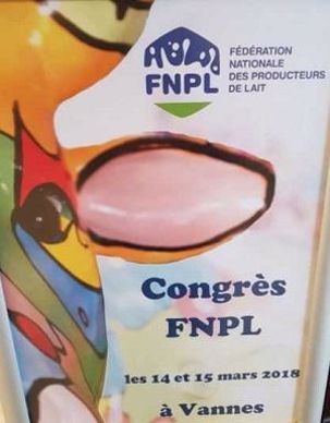 Rapport d'orientation FNPL 2018.
