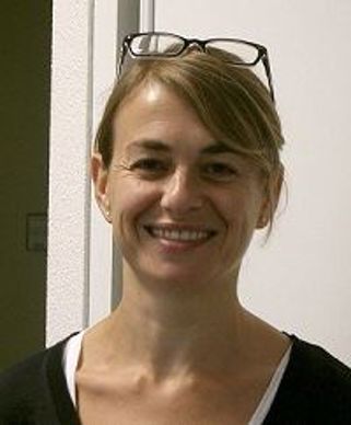 Françoise Guillois
