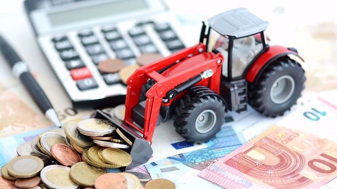 Archi-dominant mais de plus en plus difficile d'accès, le prêt bancaire classique cède du terrain au financement participatif et à l'apport de capitaux extérieur dans le panel de solutions pour financer l'installation ou les projets d'investissements en agriculture.
