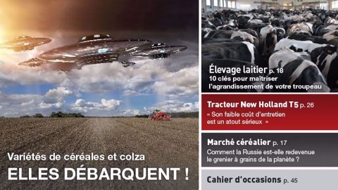 <a href="https://www.terre-net.fr/magazine#utm_campaign=TNMagazine&utm_source=Colonne-droite&utm_medium=BMK" target="_blank">Consulter Terre-net Magazine en ligne ICI.</a> (©Fotolia, Terre-net Média // Création madame-c) <a href="https://www.terre-net.fr/magazine#utm_campaign=TNMagazine&utm_source=Colonne-droite&utm_medium=BMK" target="_blank">Consulter Terre-net Magazine en ligne ICI.</a> (©Fotolia, Terre-net Média // Création madame-c)