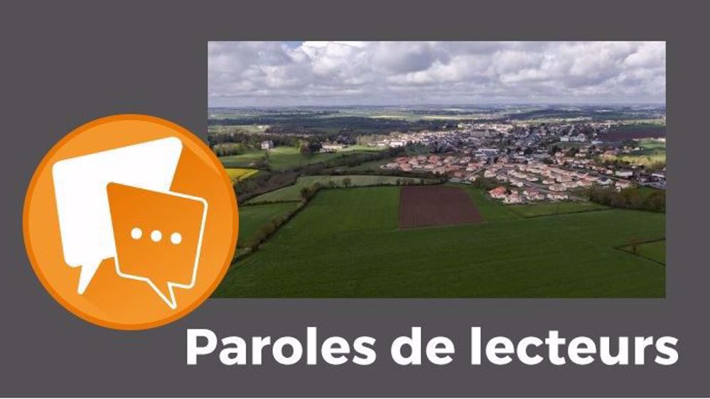  « Pourquoi les acquisitions foncières via les Safer ne seraient-elles pas publiques ? », se demande Maxens. (©Watier-Visuel // Création Terre-net Média)