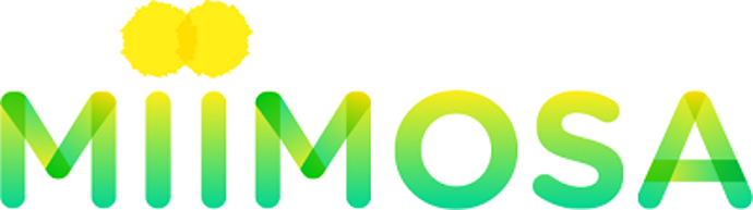 Miimosa, premier site de financement participatif exclusivement dédié à l’agriculture et à l’alimentation