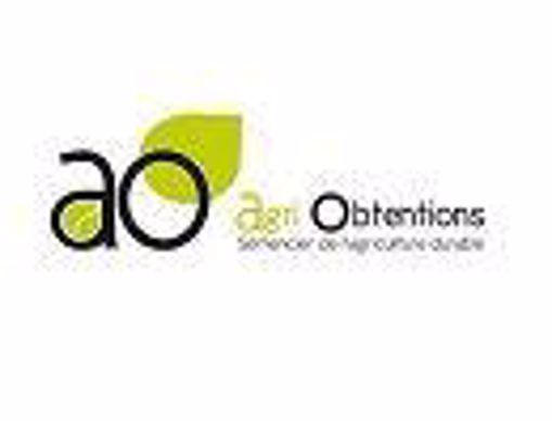 Agri Obtentions