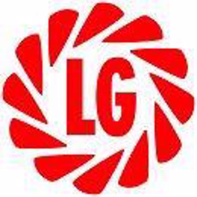LG Semences