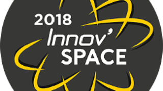 <a href="http://www.web-agri.fr/actualite-agricole/economie-social/article/liste-des-innov-space-du-space-2018-1142-139249.html">Cliquez ici pour découvrir les autres innovations récompensées aux Innov'Space 2018 </a> (©Terre-net Média) <a href="http://www.web-agri.fr/actualite-agricole/economie-social/article/liste-des-innov-space-du-space-2018-1142-139249.html">Cliquez ici pour découvrir les autres innovations récompensées aux Innov'Space 2018 </a> (©Terre-net Média)