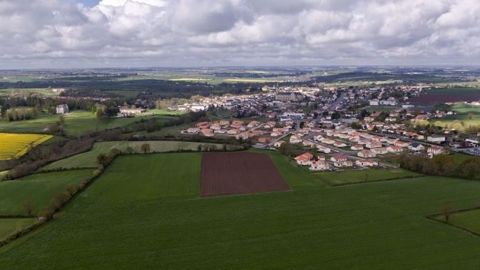 Retrouvez tous les prix 2017 du foncier agricole en Normandie. (©Watier visuel) Retrouvez tous les prix 2017 du foncier agricole en Normandie. (©Watier visuel)
