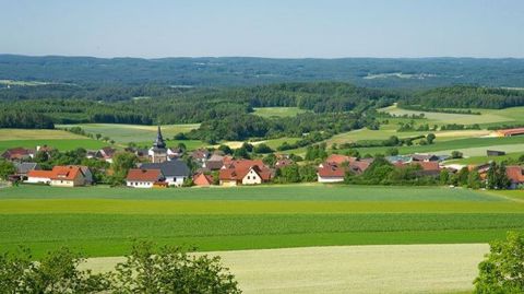 S'installer en zone de revitalisation rurale (ZRR) donne accès, sous conditions, à des exonérations et allègements fiscaux. (©Fotolia/Frankenphoto) S'installer en zone de revitalisation rurale (ZRR) donne accès, sous conditions, à des exonérations et allègements fiscaux. (©Fotolia/Frankenphoto)