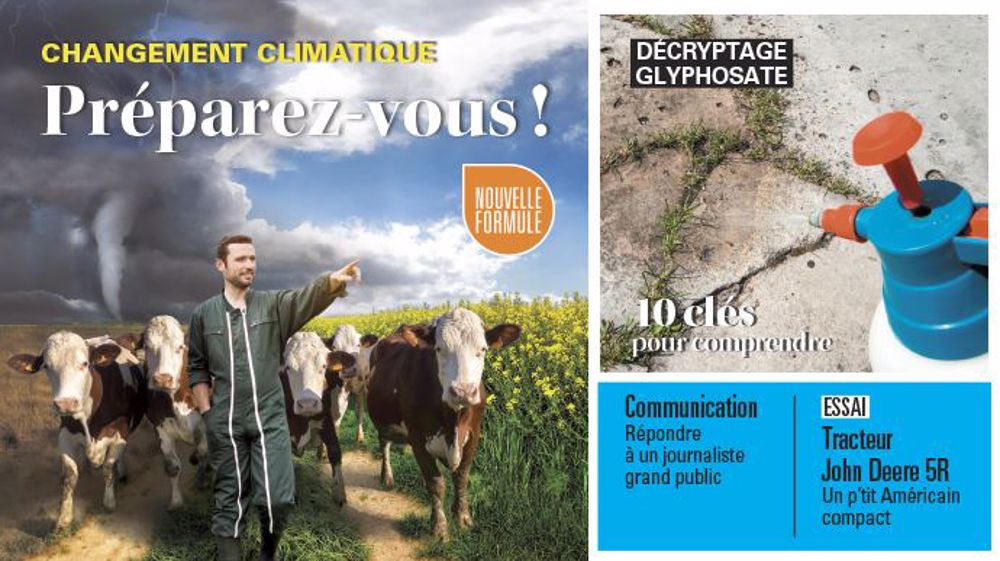 <a href="https://www.terre-net.fr/magazine#utm_campaign=TNMagazine&utm_source=Colonne-droite&utm_medium=BMK" target="_blank">Consulter Terre-net Le Magazine ICI.</a> (©Watier-Visuel // Production Perig, TTstudio et Cherylvb, Fotolia // Création madame-c)