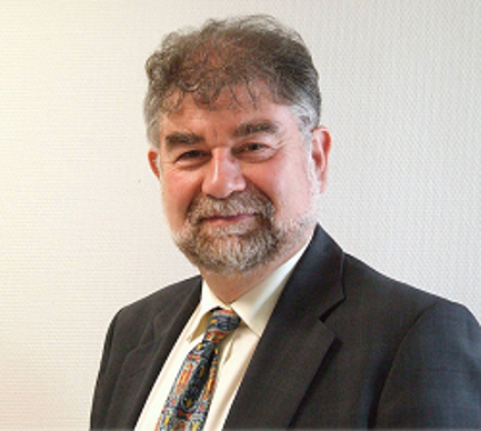 Jean-Marie Séronie est agroéconomiste indépendant et membre de l'académie d'Agriculture.