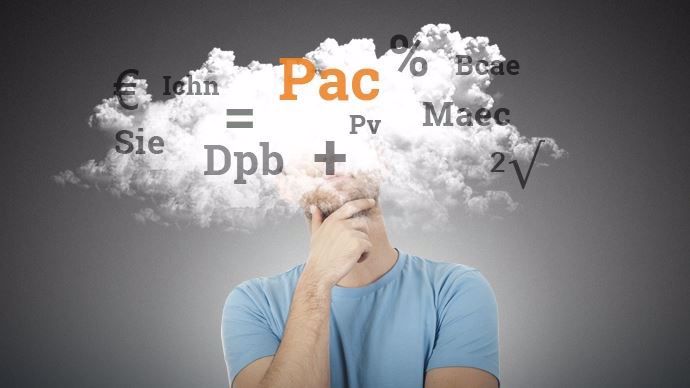 Dans un document de six pages, la Cour des comptes épingle la répartition des aides Pac.